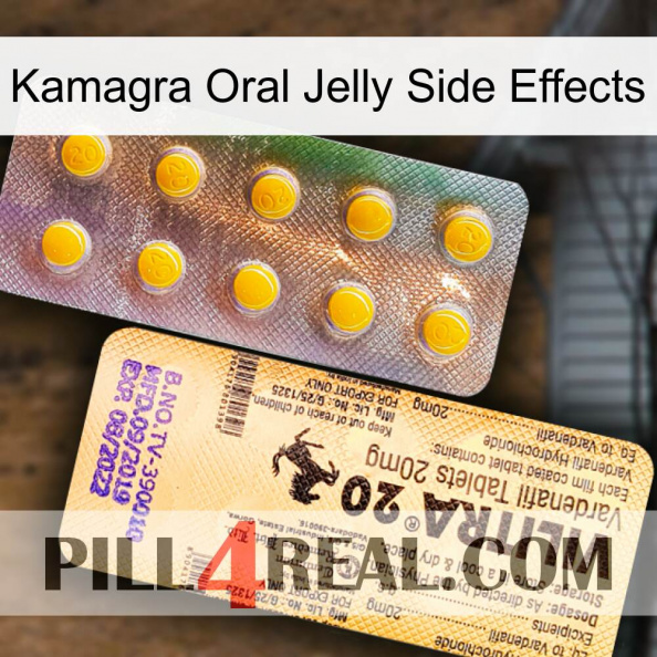 Kamagra Oral Jelly Side Effects new06.jpg